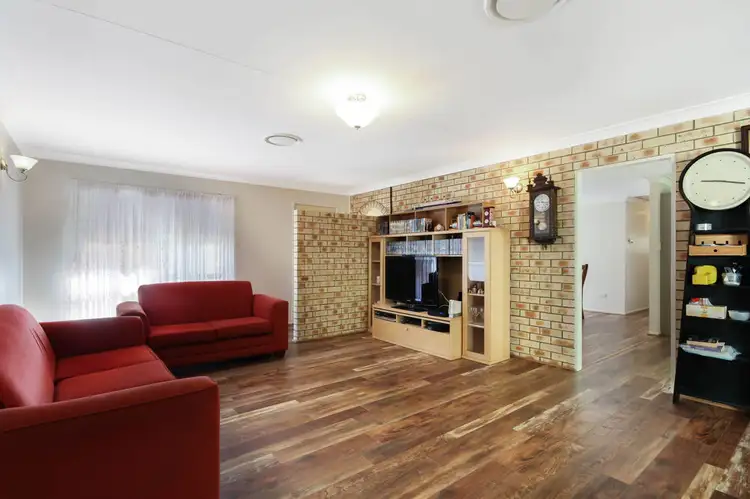 Third view of Homely house listing, 12 Chestnut Drive, Murrumba Downs QLD 4503