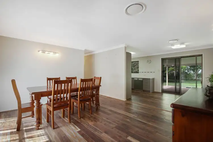 Sixth view of Homely house listing, 12 Chestnut Drive, Murrumba Downs QLD 4503