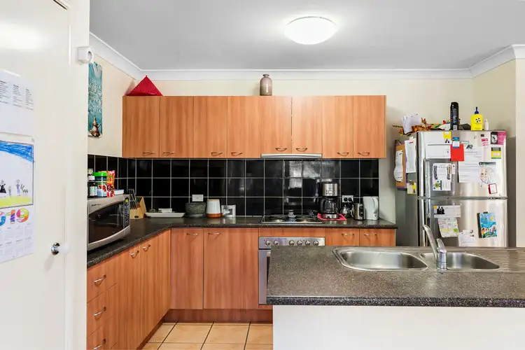 Sixth view of Homely house listing, 6 Peter Close, Bracken Ridge QLD 4017