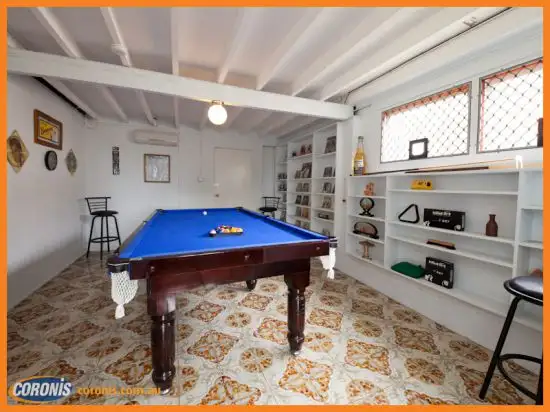 Fifth view of Homely house listing, z36 Mongabarra Street, Bracken Ridge QLD 4017