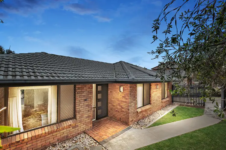 238 Barrett Street, Bracken Ridge QLD 4017
