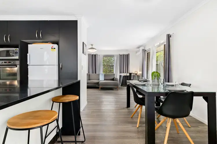 Fourth view of Homely house listing, 238 Barrett Street, Bracken Ridge QLD 4017