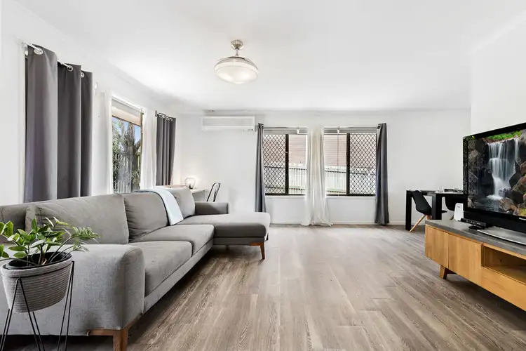 Fifth view of Homely house listing, 238 Barrett Street, Bracken Ridge QLD 4017