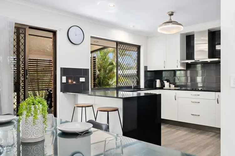 Sixth view of Homely house listing, 238 Barrett Street, Bracken Ridge QLD 4017