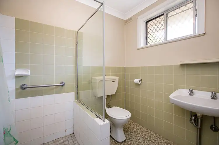 Fourth view of Homely unit listing, 3/30 Anthony Road, Tamworth NSW 2340