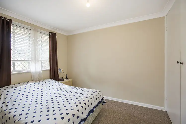 Fifth view of Homely unit listing, 3/30 Anthony Road, Tamworth NSW 2340