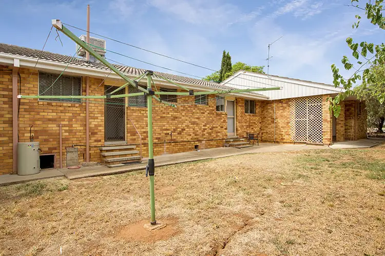 Sixth view of Homely unit listing, 3/30 Anthony Road, Tamworth NSW 2340