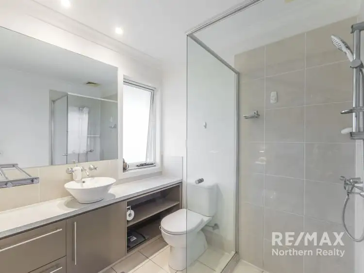 Fifth view of Homely townhouse listing, 93/80 McIntyre St, Hendra QLD 4011