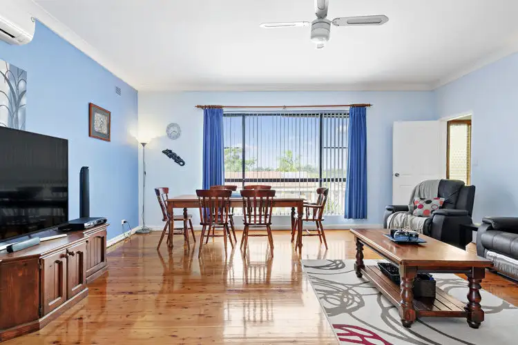 Third view of Homely house listing, 60 Heath Street, Prospect NSW 2148