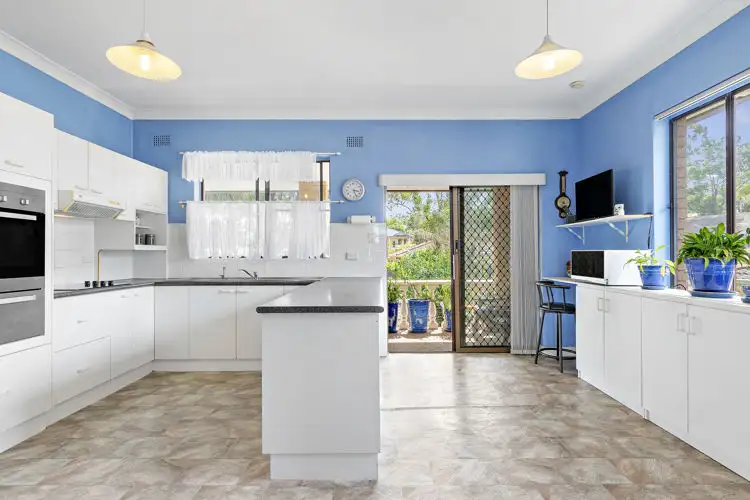 Fourth view of Homely house listing, 60 Heath Street, Prospect NSW 2148