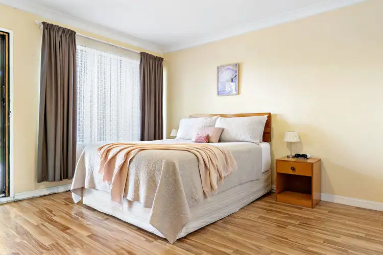 Sixth view of Homely house listing, 60 Heath Street, Prospect NSW 2148