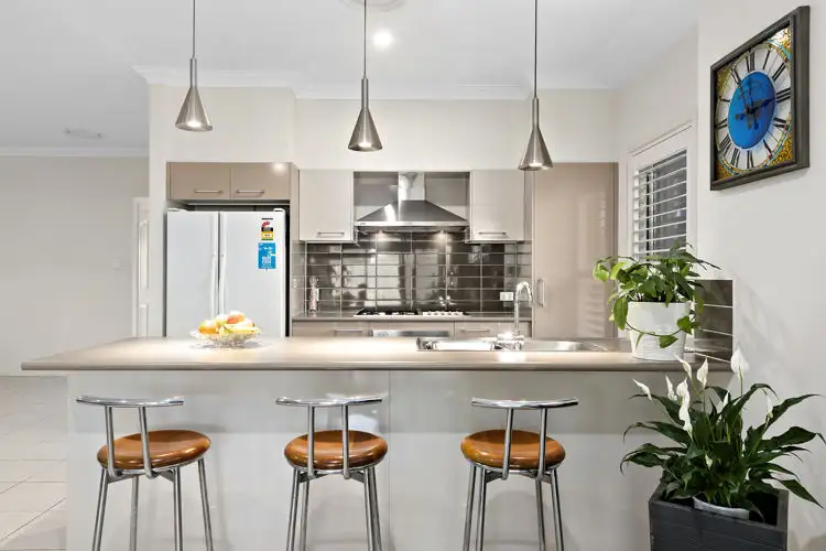 Third view of Homely house listing, 53 Hampton Crescent, Prospect NSW 2148