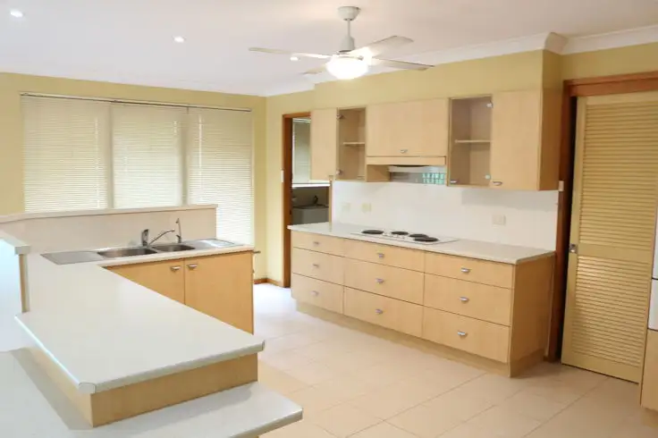 Second view of Homely rural property listing, 120 Skyline Drive, Wingham NSW 2429