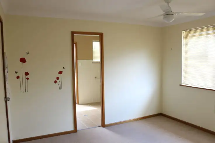 Fourth view of Homely rural property listing, 120 Skyline Drive, Wingham NSW 2429
