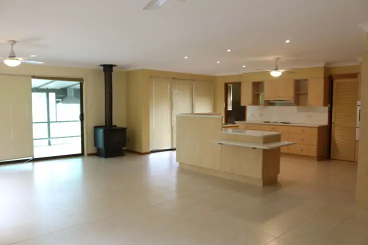 Sixth view of Homely rural property listing, 120 Skyline Drive, Wingham NSW 2429