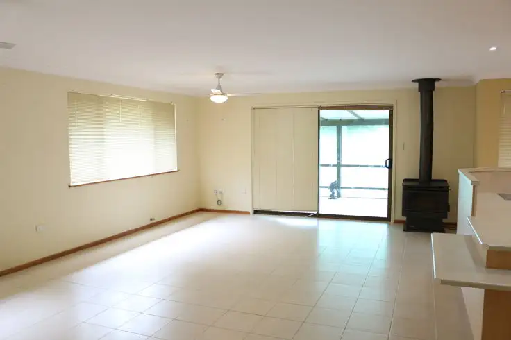 Seventh view of Homely rural property listing, 120 Skyline Drive, Wingham NSW 2429