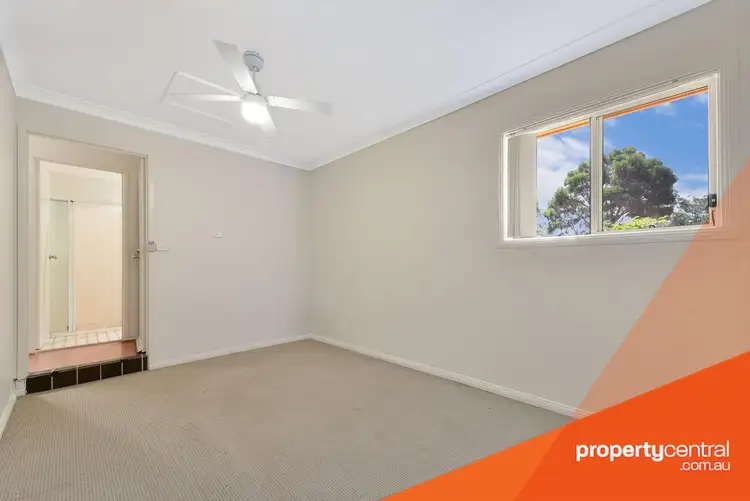 Sixth view of Homely house listing, 76 Hindmarsh Street, Cranebrook NSW 2749