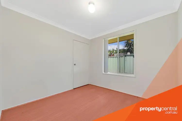Seventh view of Homely house listing, 76 Hindmarsh Street, Cranebrook NSW 2749