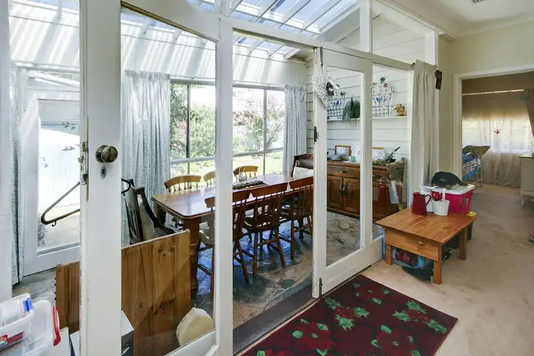 Third view of Homely house listing, 262 Wick St, Deniliquin NSW 2710