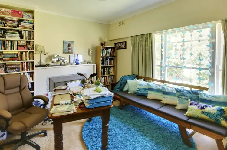 Fifth view of Homely house listing, 262 Wick St, Deniliquin NSW 2710