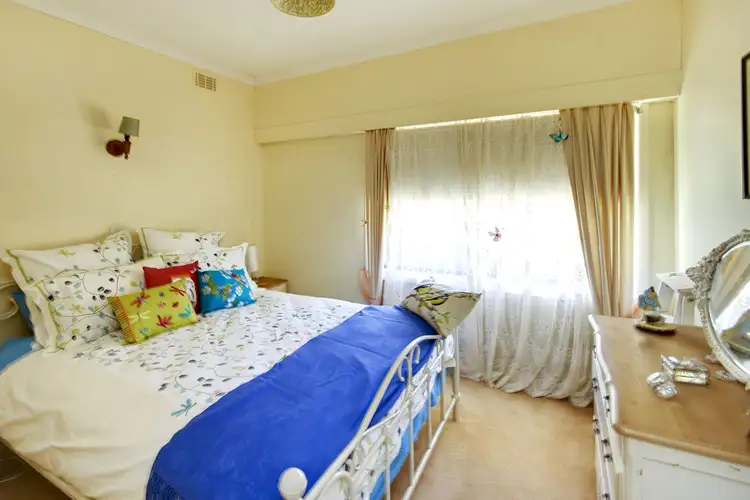 Seventh view of Homely house listing, 262 Wick St, Deniliquin NSW 2710