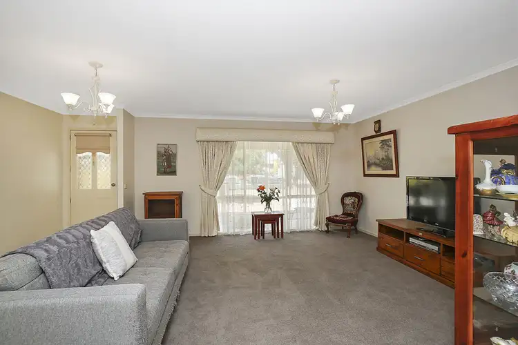 Third view of Homely townhouse listing, 1/67 Campbell Street, Colac VIC 3250