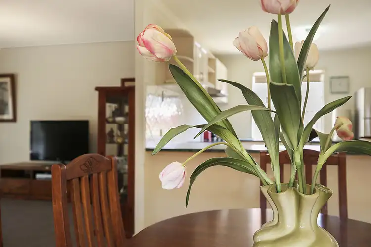 Fourth view of Homely townhouse listing, 1/67 Campbell Street, Colac VIC 3250
