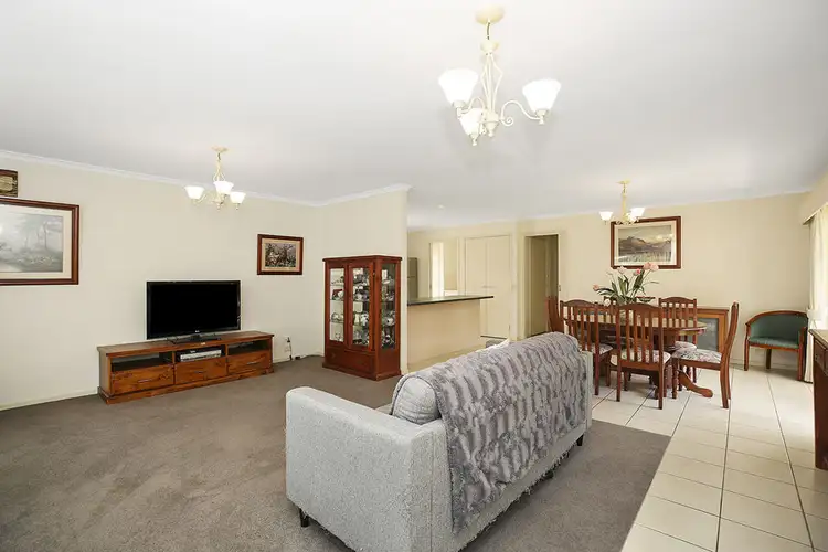 Fifth view of Homely townhouse listing, 1/67 Campbell Street, Colac VIC 3250