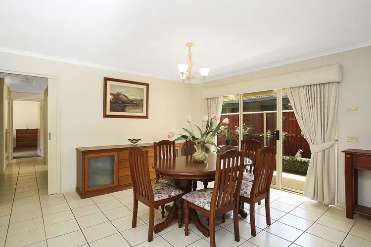 Sixth view of Homely townhouse listing, 1/67 Campbell Street, Colac VIC 3250