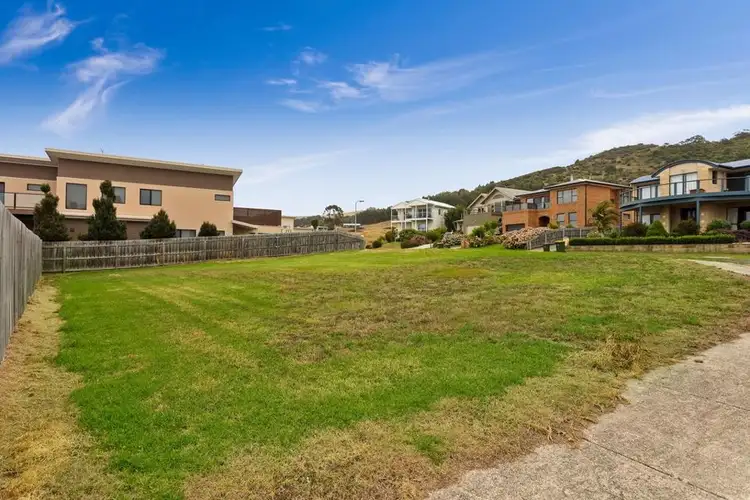 Sixth view of Homely land listing, 35 Scenic Drive, Apollo Bay VIC 3233