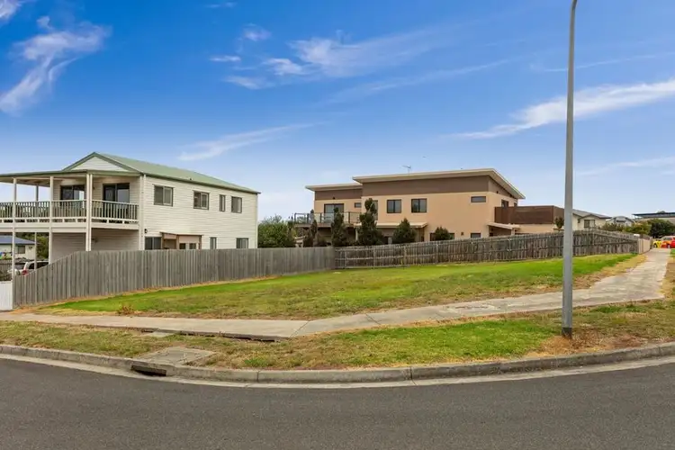 Seventh view of Homely land listing, 35 Scenic Drive, Apollo Bay VIC 3233