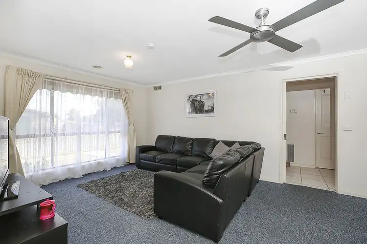 Fifth view of Homely house listing, 188 Cants Road, Colac VIC 3250