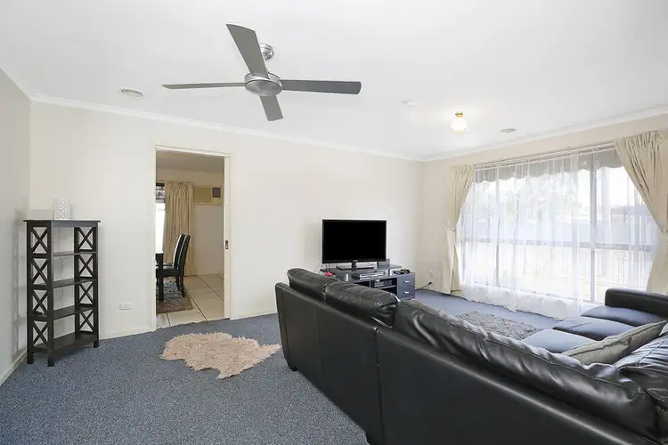 Sixth view of Homely house listing, 188 Cants Road, Colac VIC 3250