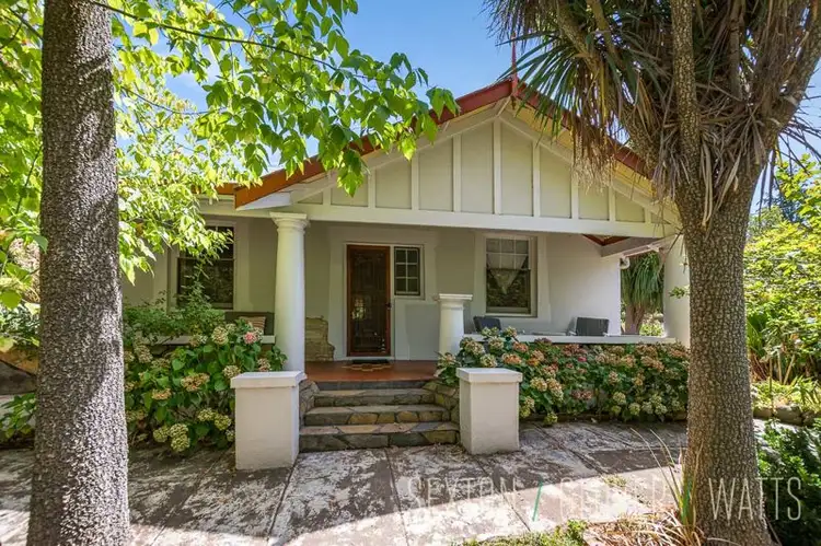 93 Mawson Road, Meadows SA 5201