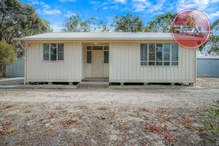 Second view of Homely house listing, 5 Peppermint Road, Lewiston SA 5501