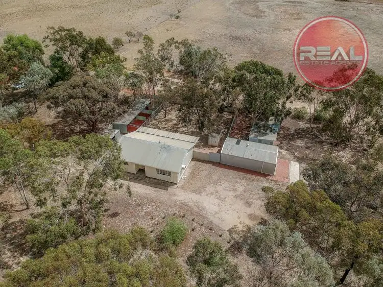 Third view of Homely house listing, 5 Peppermint Road, Lewiston SA 5501