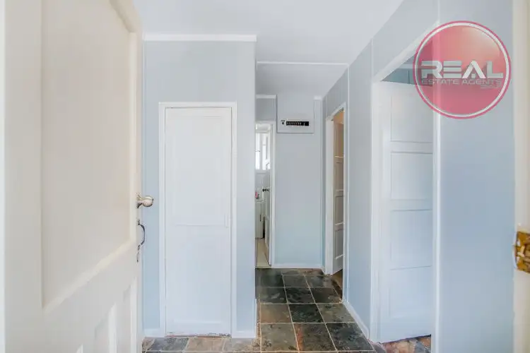Sixth view of Homely house listing, 5 Peppermint Road, Lewiston SA 5501