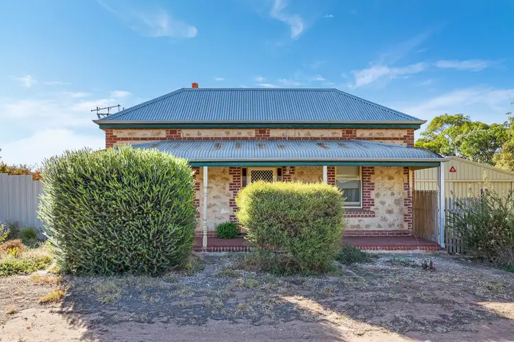 56 Long Island Road, Murray Bridge SA 5253