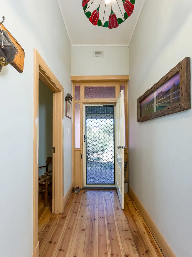 Fourth view of Homely house listing, 56 Long Island Road, Murray Bridge SA 5253