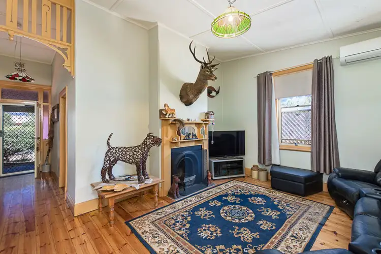Fifth view of Homely house listing, 56 Long Island Road, Murray Bridge SA 5253