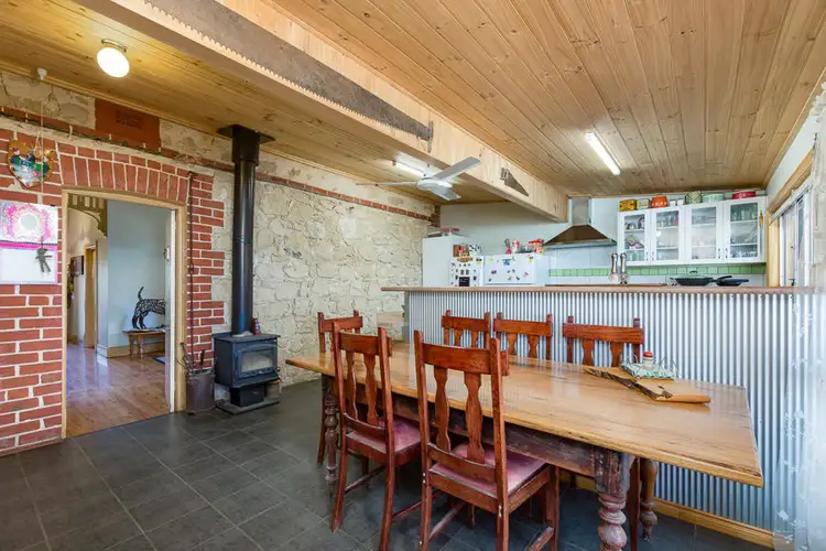 Sixth view of Homely house listing, 56 Long Island Road, Murray Bridge SA 5253