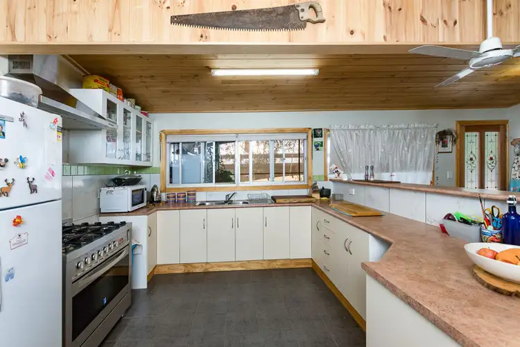 Seventh view of Homely house listing, 56 Long Island Road, Murray Bridge SA 5253