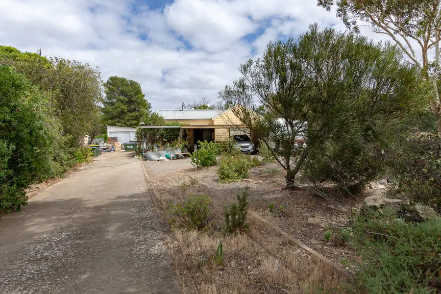 Main view of Homely house listing, 218 Mannum Road, Murray Bridge SA 5253