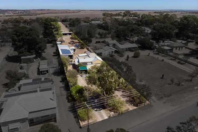 Second view of Homely house listing, 218 Mannum Road, Murray Bridge SA 5253