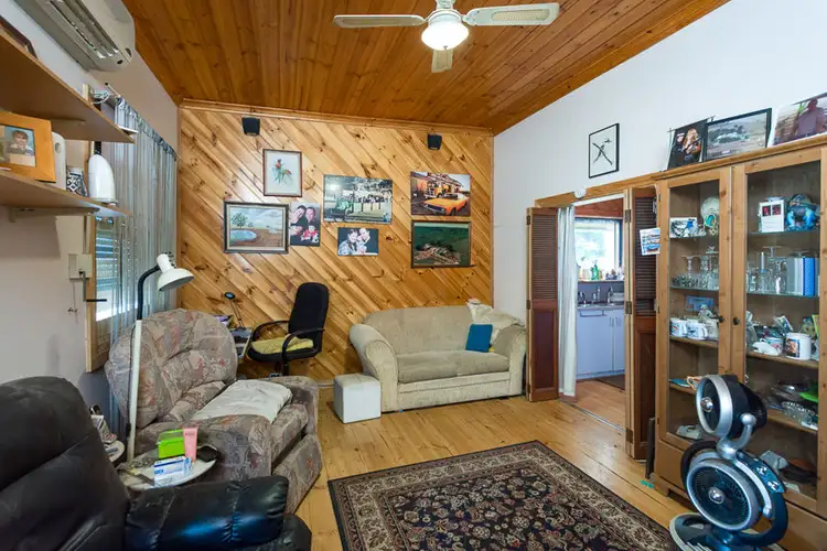 Third view of Homely house listing, 218 Mannum Road, Murray Bridge SA 5253