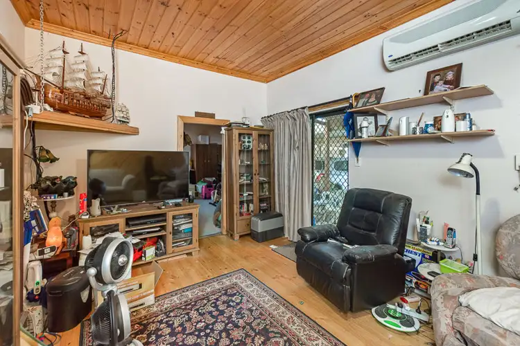 Fourth view of Homely house listing, 218 Mannum Road, Murray Bridge SA 5253