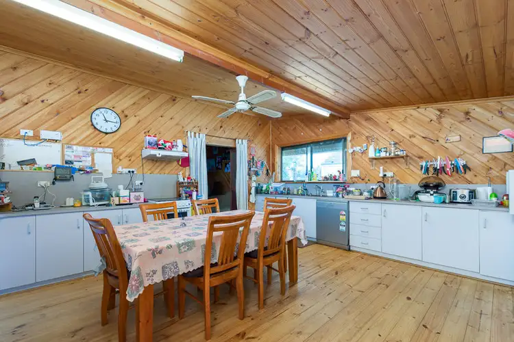 Fifth view of Homely house listing, 218 Mannum Road, Murray Bridge SA 5253