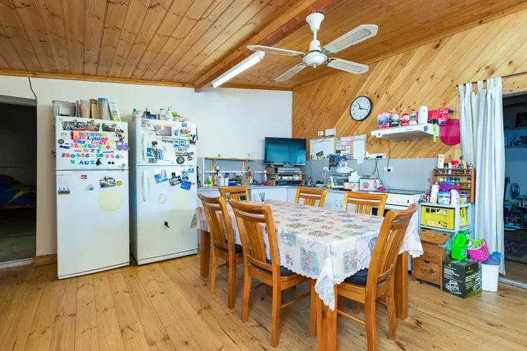 Sixth view of Homely house listing, 218 Mannum Road, Murray Bridge SA 5253