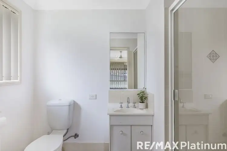 Sixth view of Homely house listing, 19 Carlton Court, Upper Caboolture QLD 4510