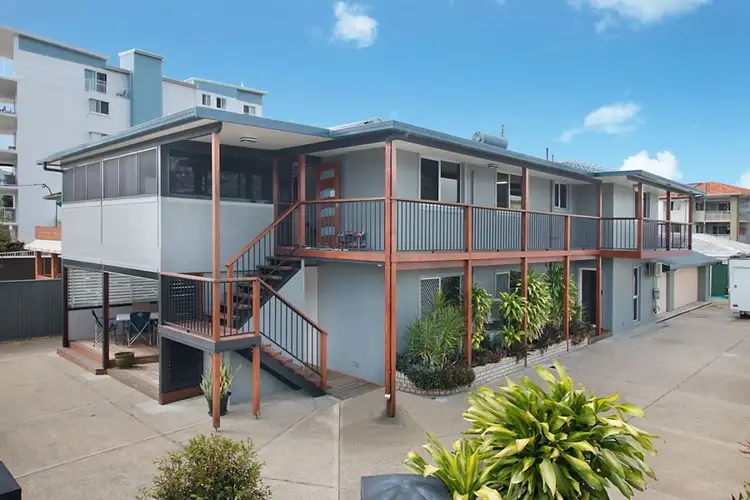 14 McGregor Cres, Tweed Heads NSW 2485
